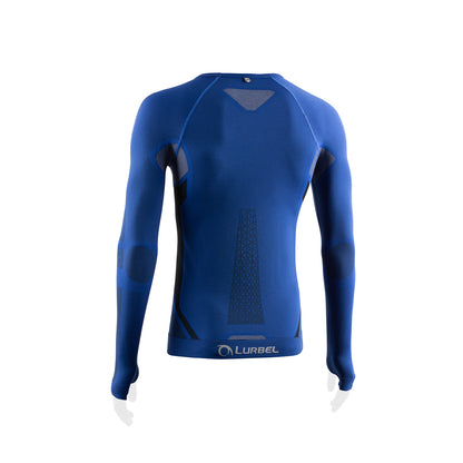 Cristallo Long Sleeves
