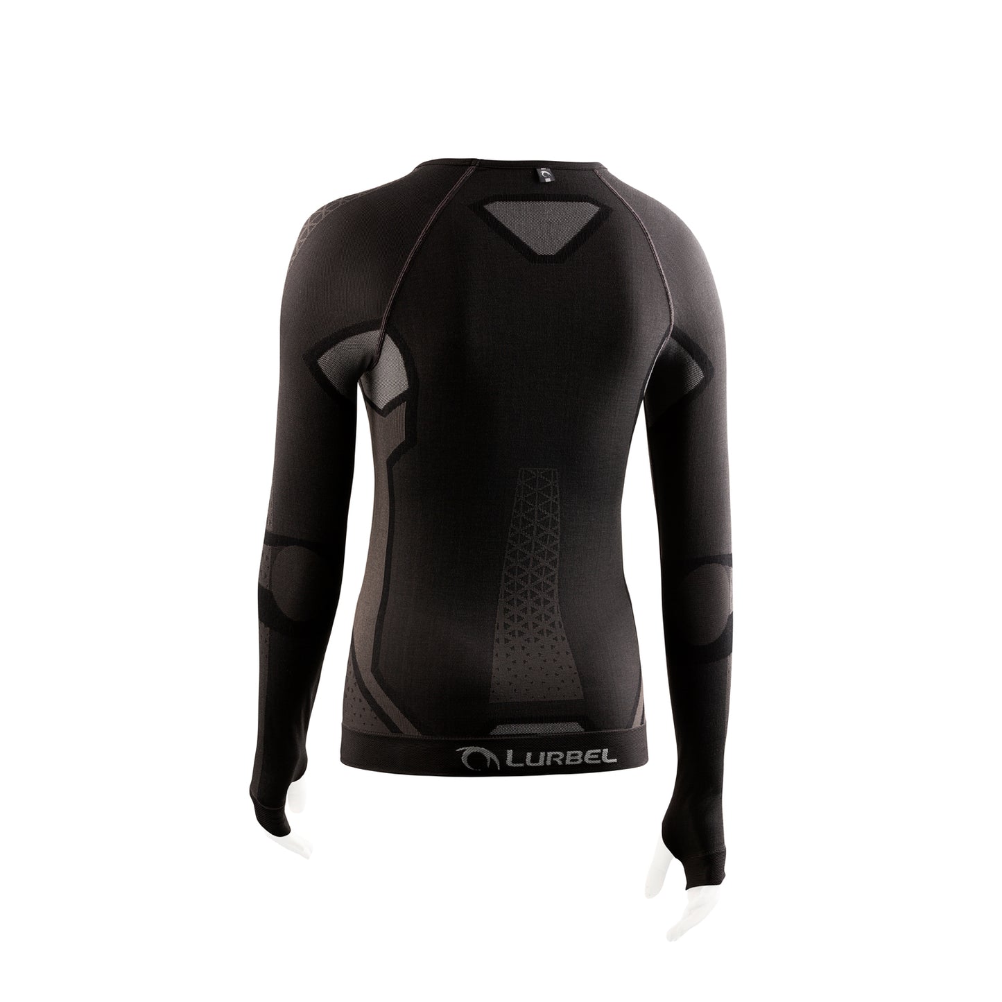 Cristallo Long Sleeves W