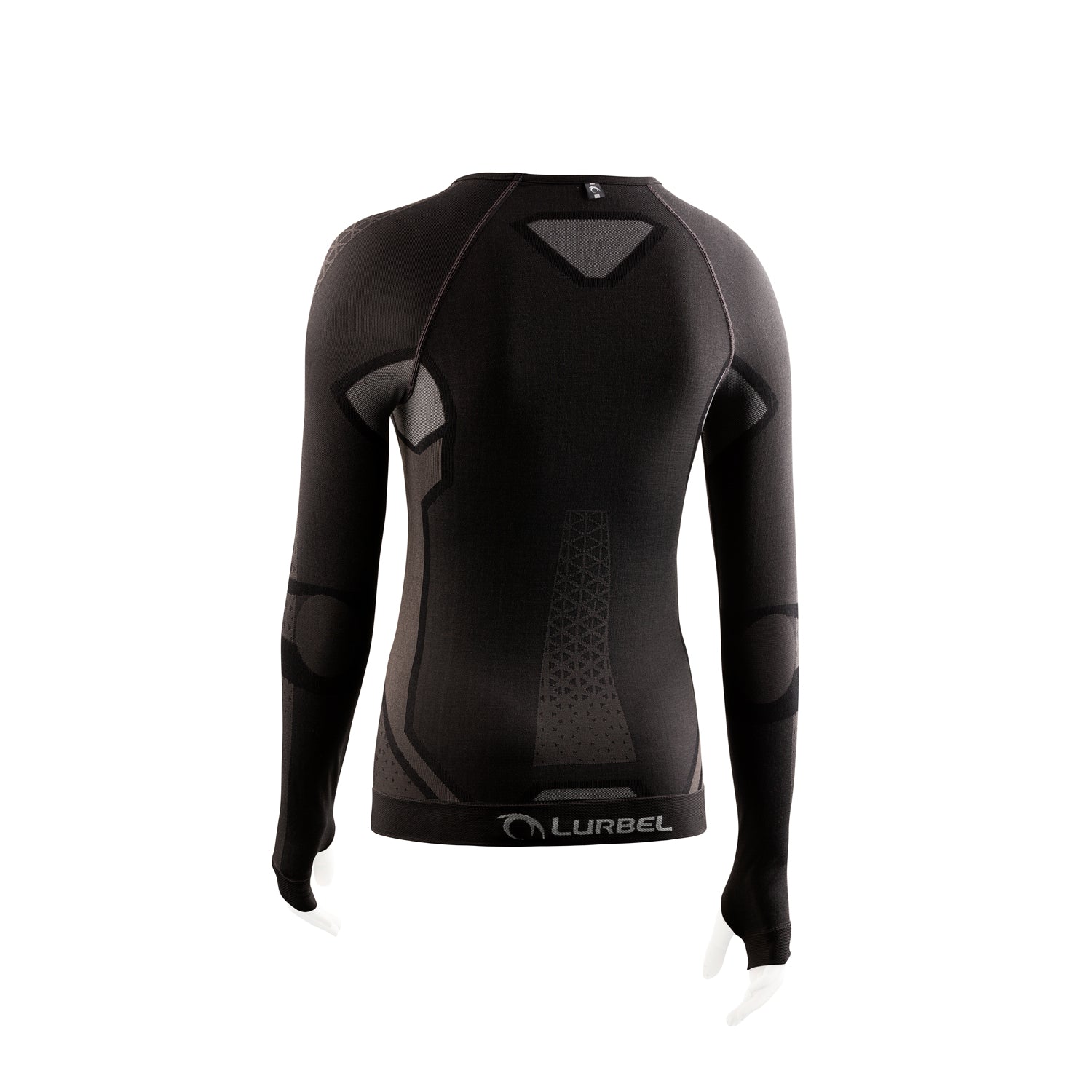 Cristallo Long Sleeves W