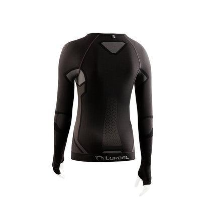 Cristallo Long Sleeves W