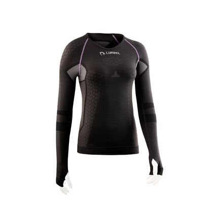 Cristallo Long Sleeves W