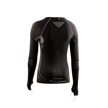Cristallo Long Sleeves W