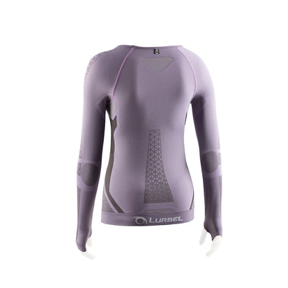 Cristallo Long Sleeves W