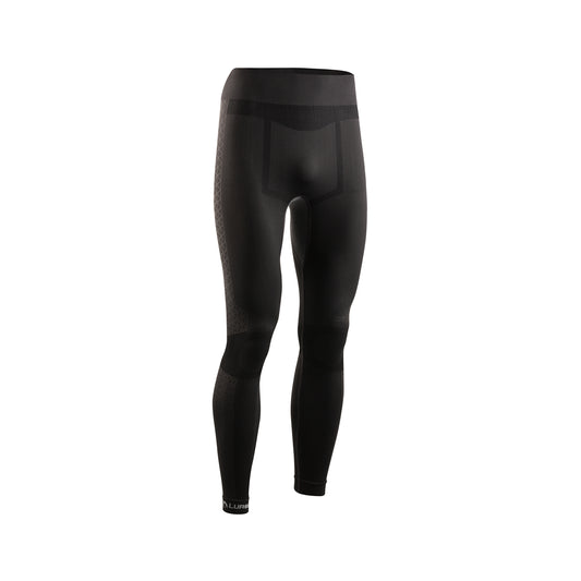 Cristallo Pants