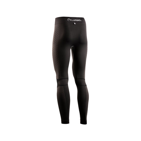 Cristallo Pants