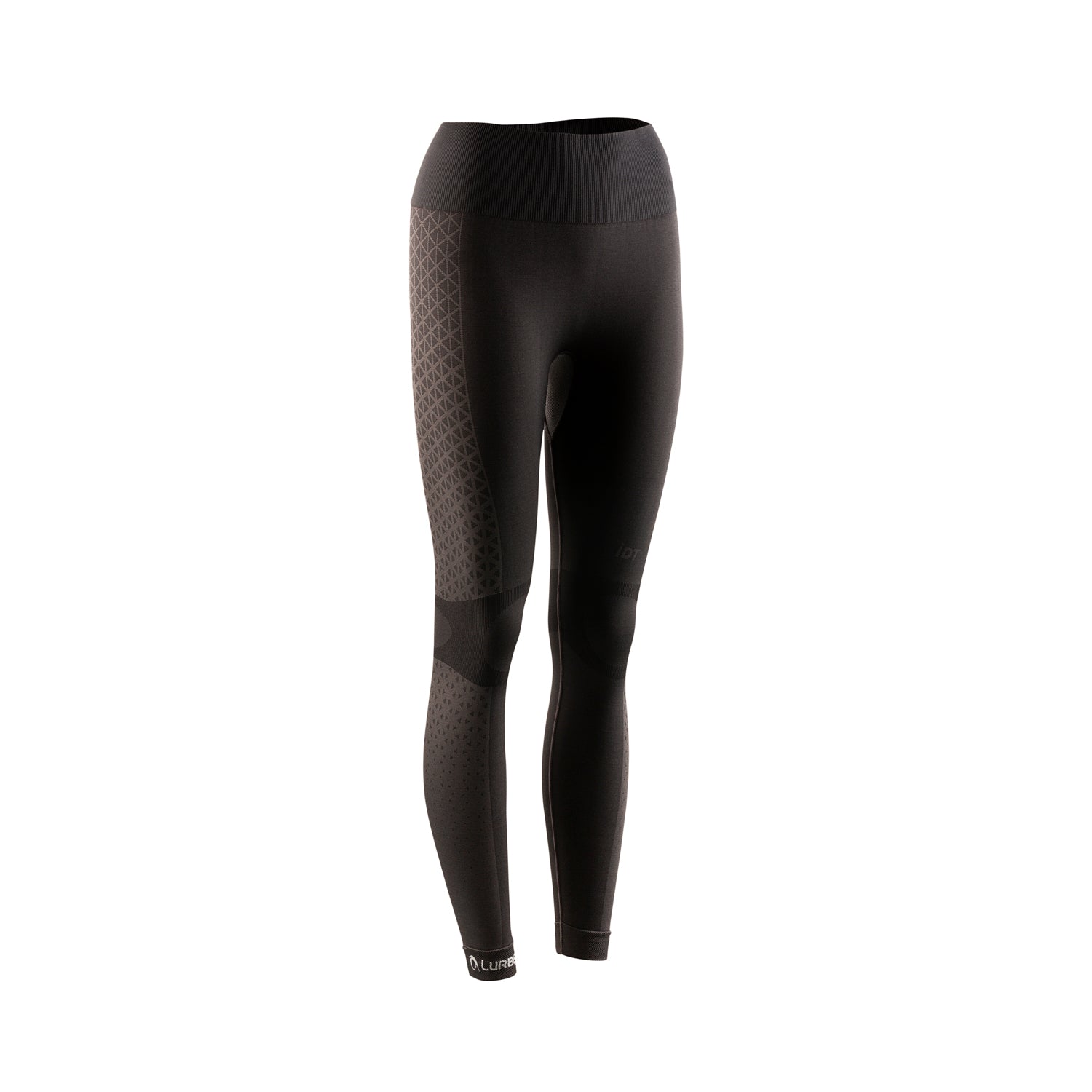 Cristallo Pants W