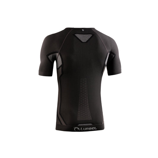 Cristallo short sleeves