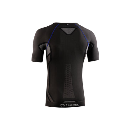Cristallo short sleeves