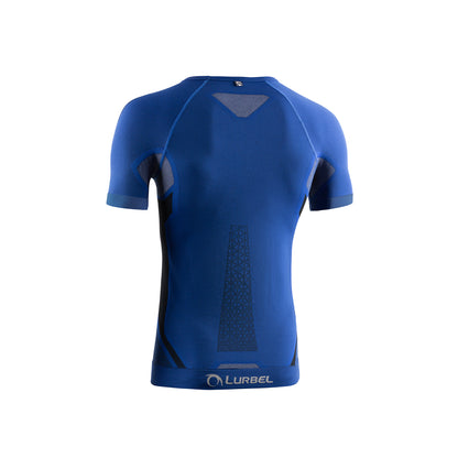 Cristallo short sleeves