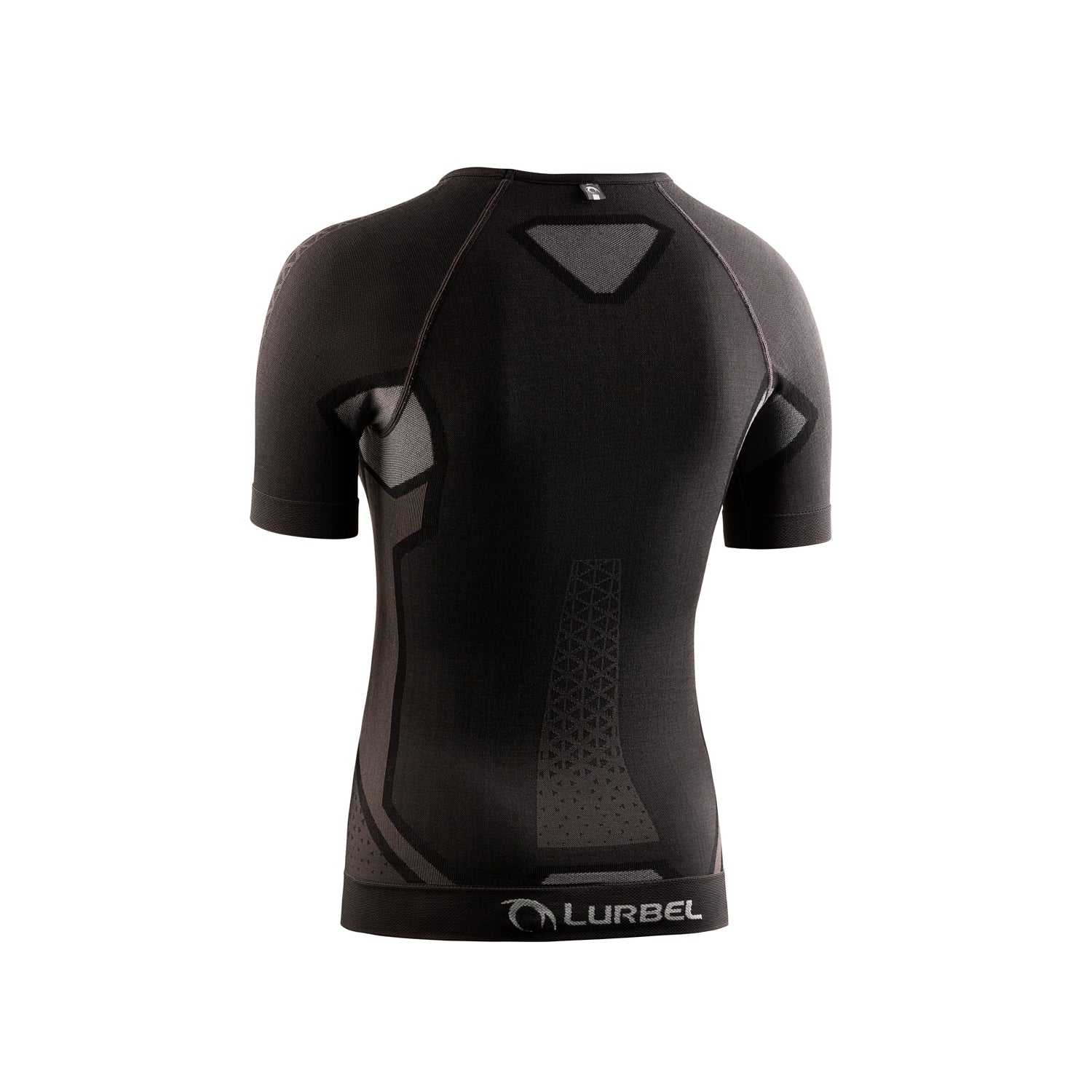 Cristallo short sleeves W