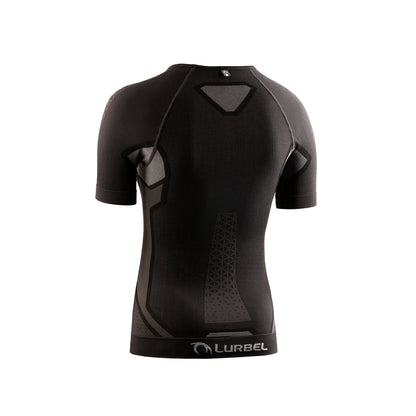Cristallo short sleeves W