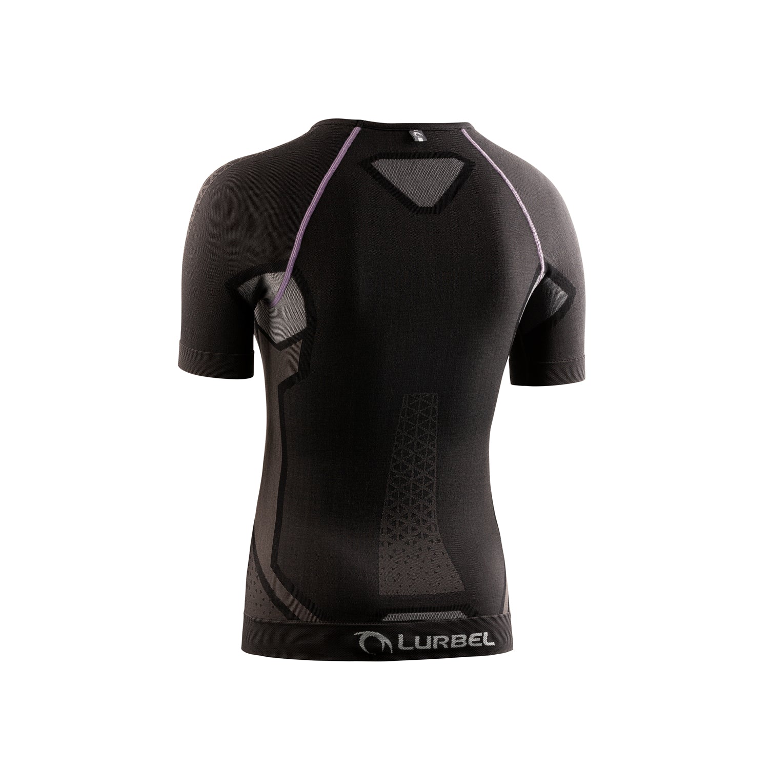 Cristallo short sleeves W
