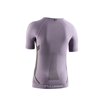 Cristallo short sleeves W