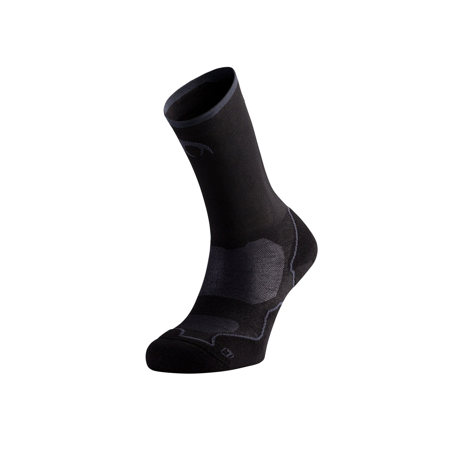 Desafio Five Compression