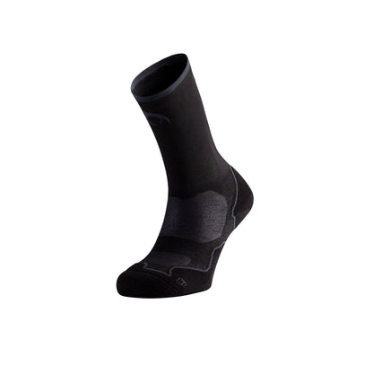 Desafio Five Compression