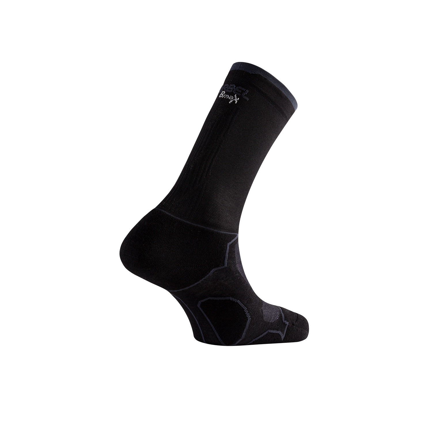 Desafio Five Compression