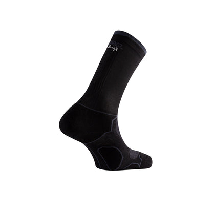 Desafio Five Compression
