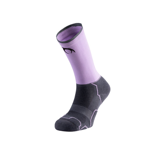 Desafio Five Compression
