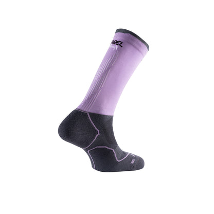 Desafio Five Compression