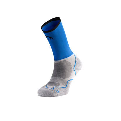 Desafio Five Compression