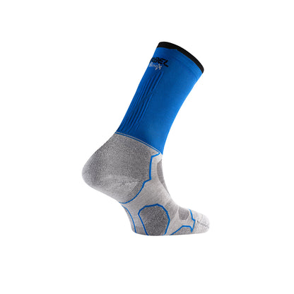 Desafio Five Compression