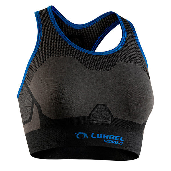 Top Eos Pro-Line | Lurbel | W
