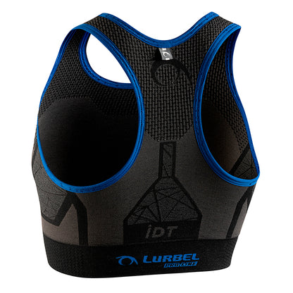 Top Eos Pro-Line | Lurbel | W