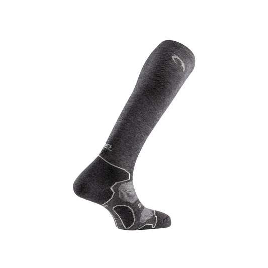 Fanlo Six - black/silver grey
