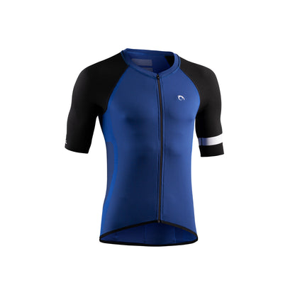 Fury short maillot