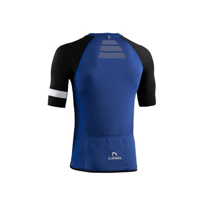 Fury short maillot