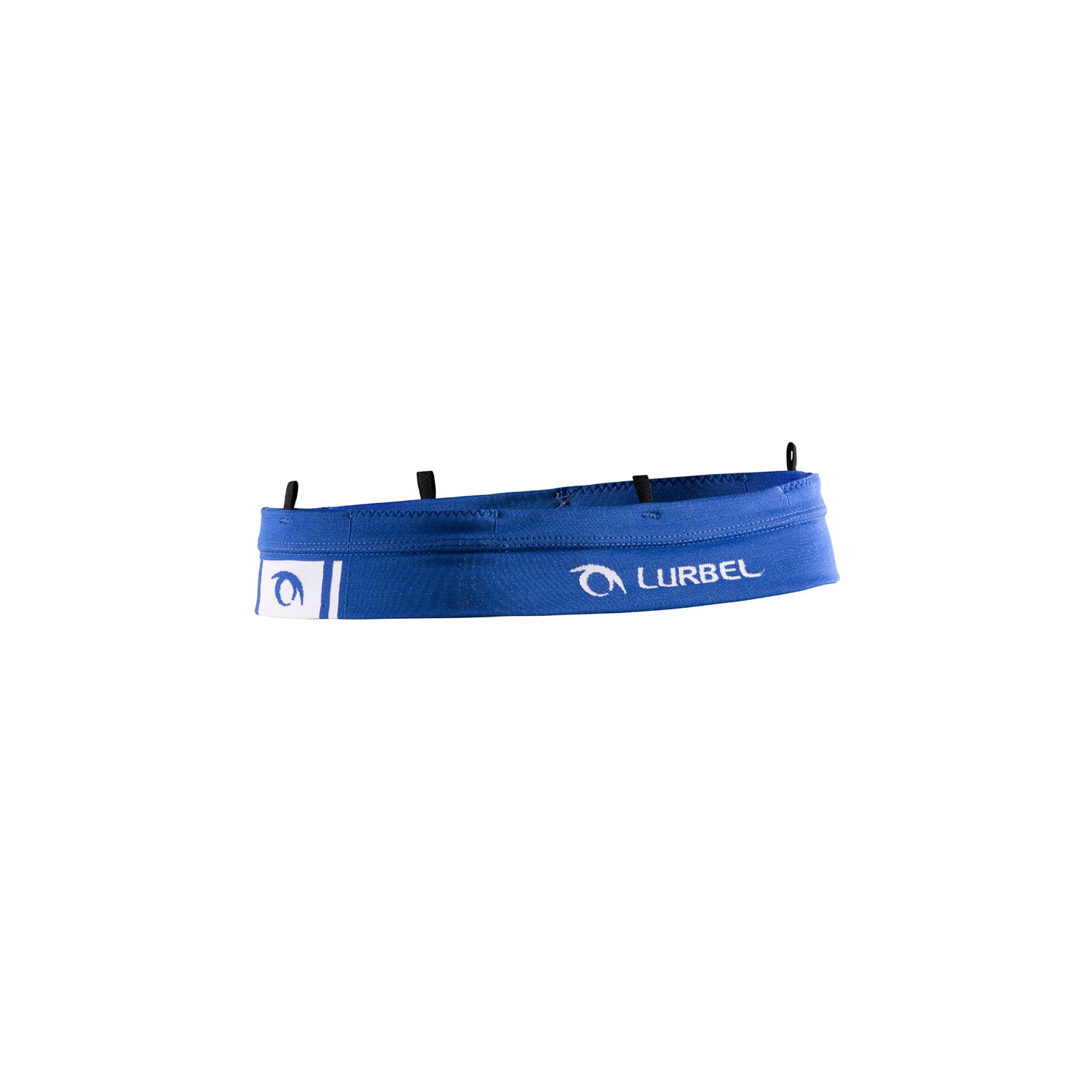Loop one