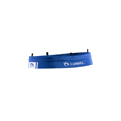 Loop one