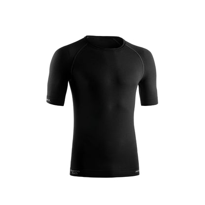 Merino Dry short sleeves