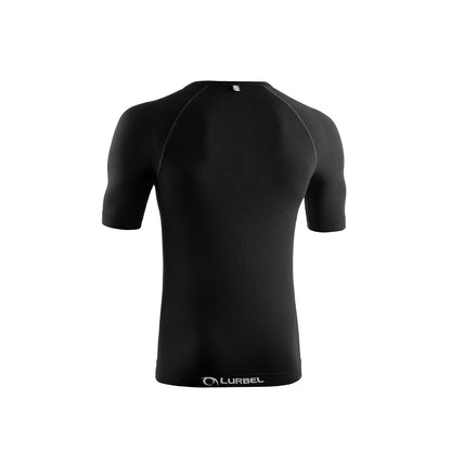 Merino Dry short sleeves