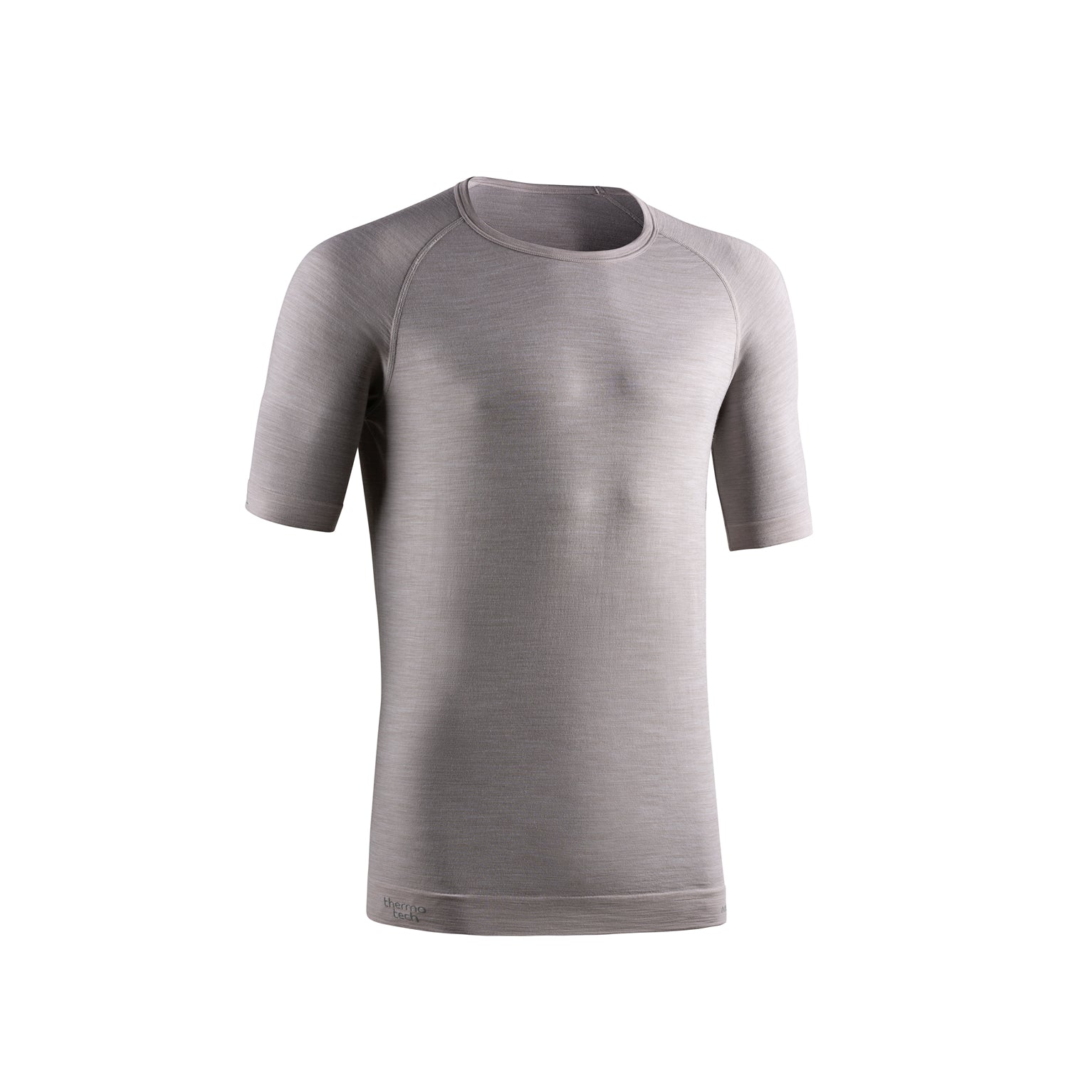 Merino Dry short sleeves