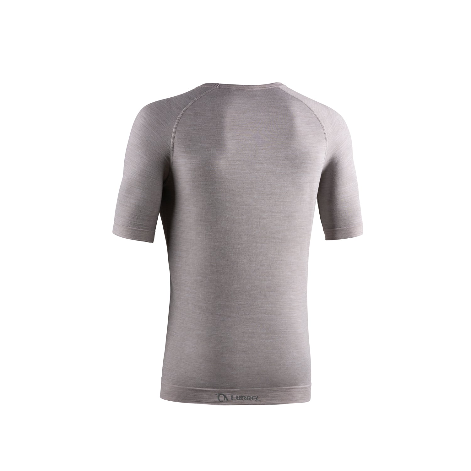 Merino Dry short sleeves