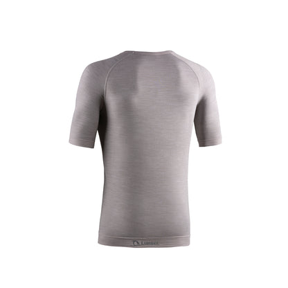 Merino Dry short sleeves