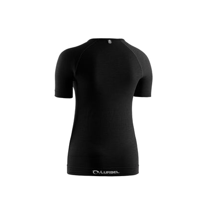 Merino Dry short sleeves W