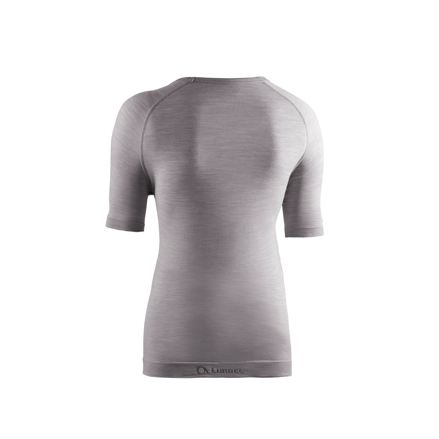 Merino Dry short sleeves W