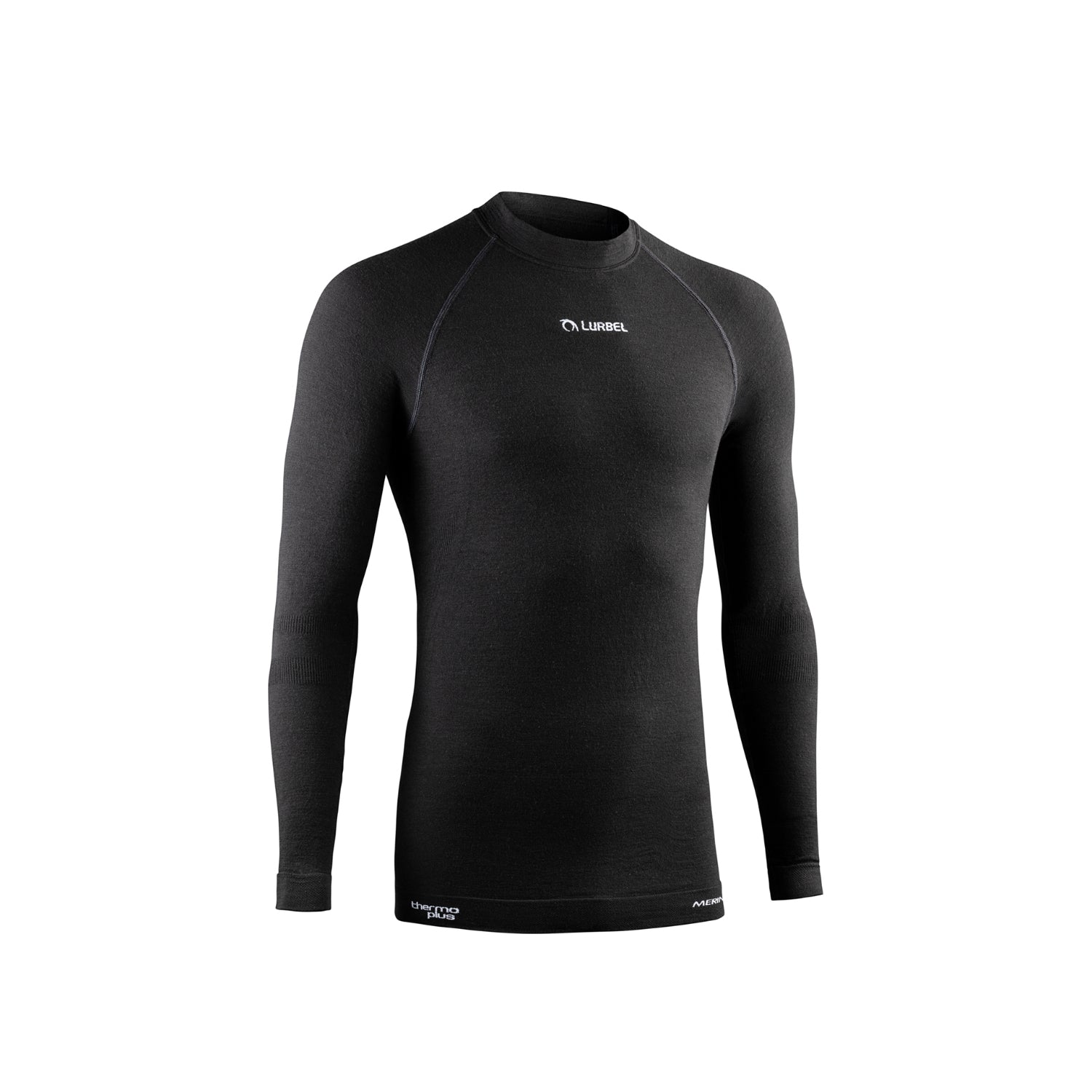 Merino Long Sleeves