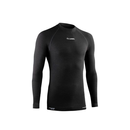 Merino Long Sleeves