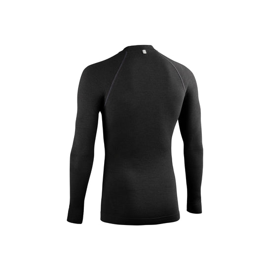 Merino Long Sleeves