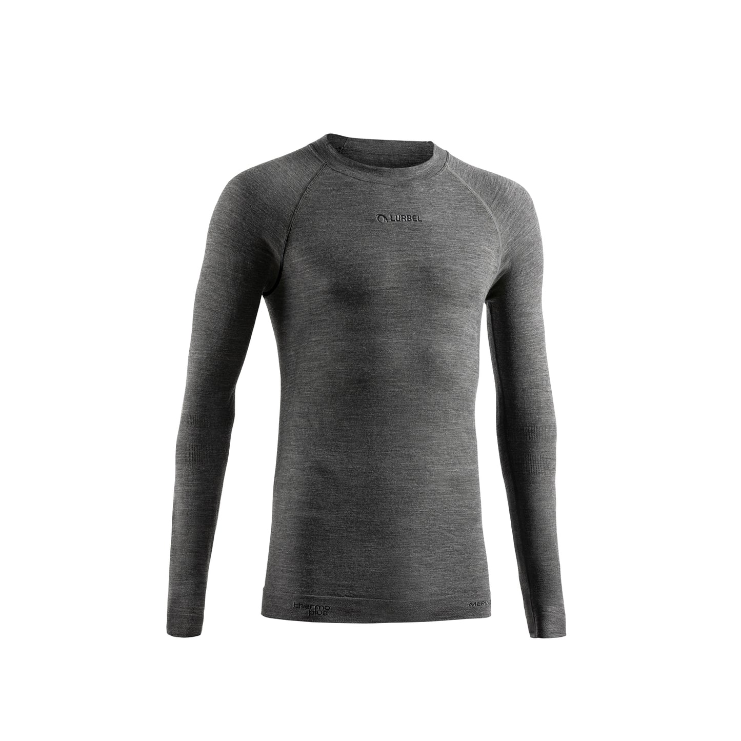 Merino Long Sleeves