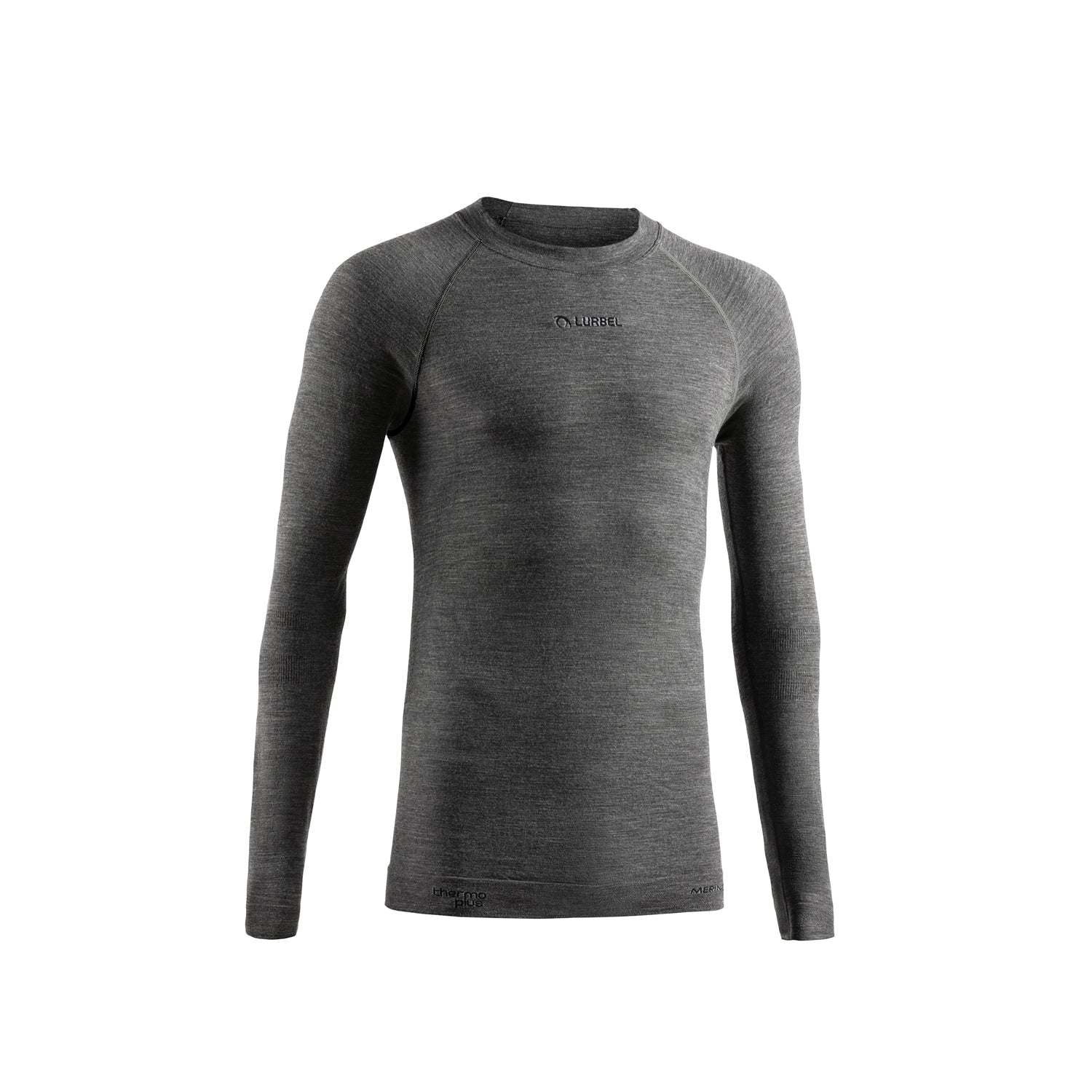 Merino Long Sleeves