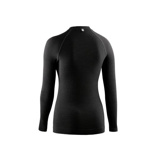 Merino Long Sleeves W