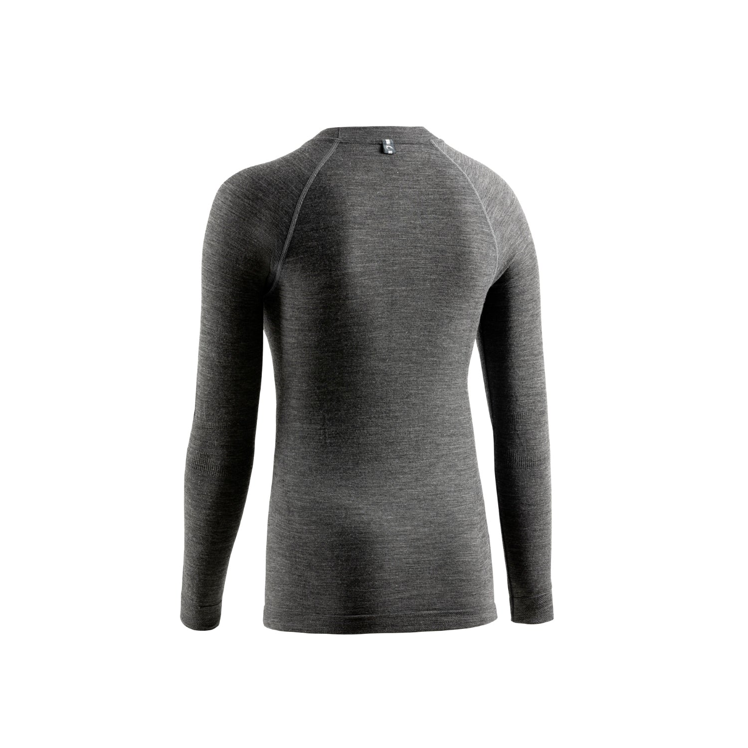 Merino Long Sleeves W
