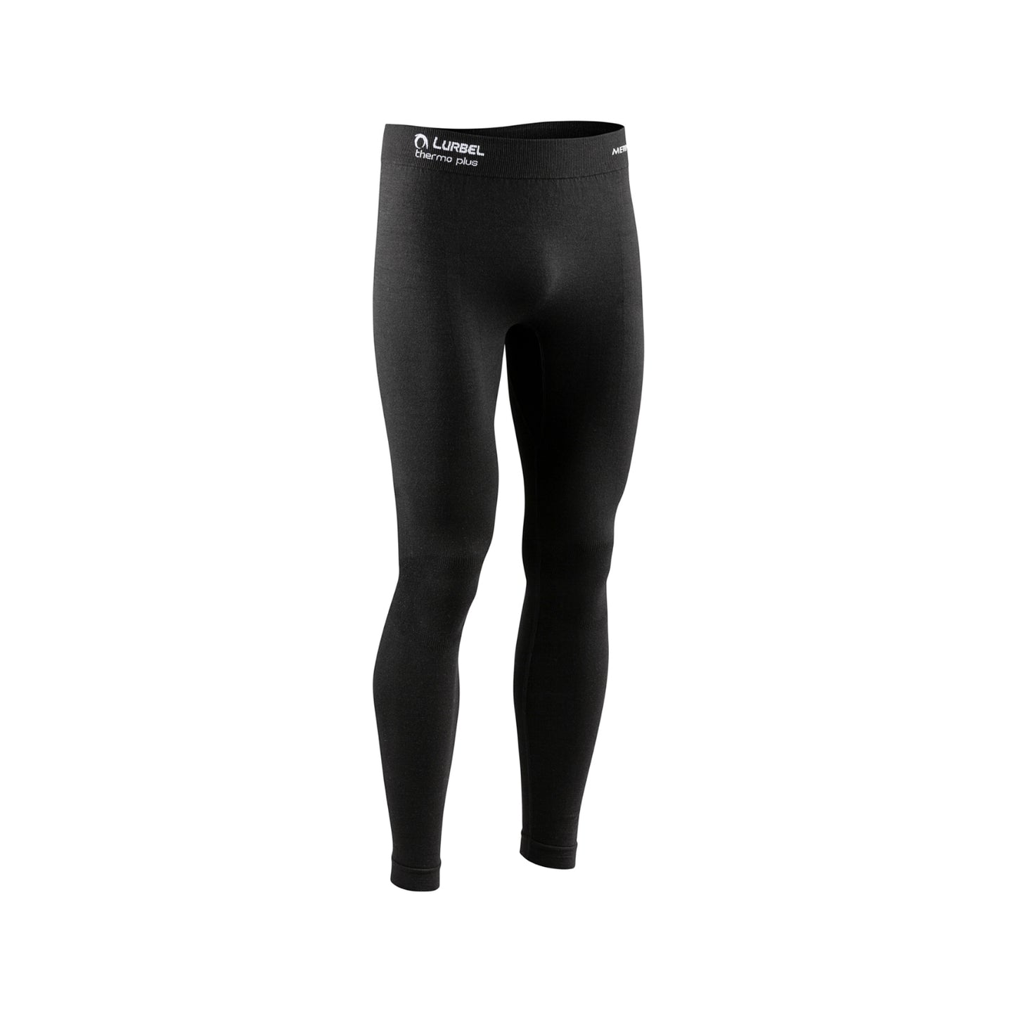 Merino Pants