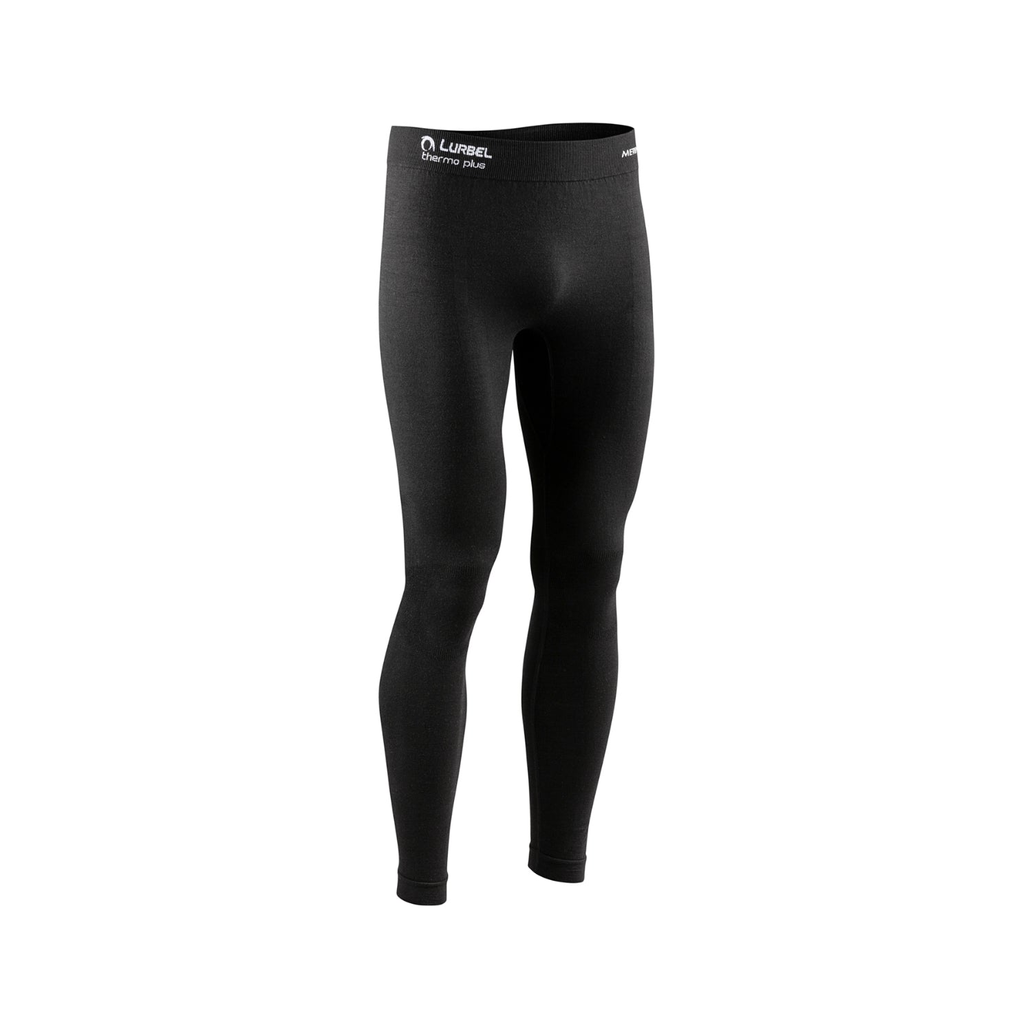 Merino Pants