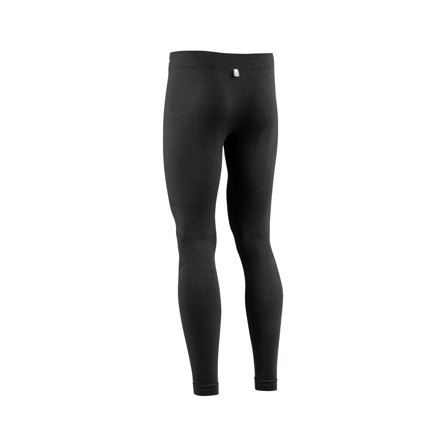Merino Pants