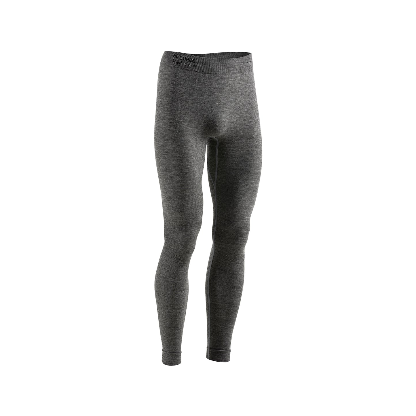 Merino Pants